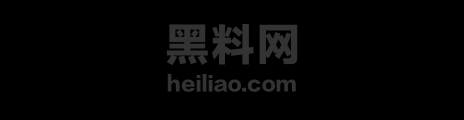 巴旦木公主性爱视频5